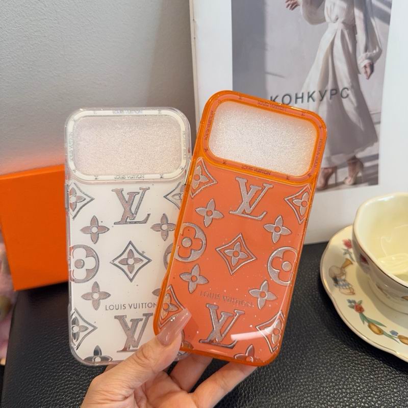 LV iphone 15-17Pro max 062302